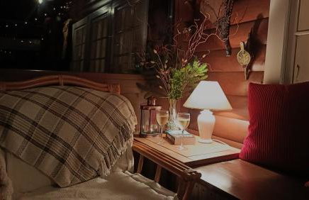 299 Willow Lodge - Foto 3