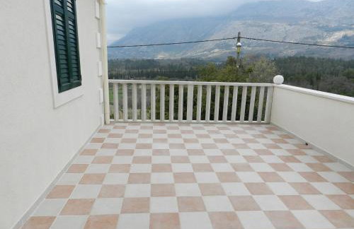 Luxury villa with a swimming pool Zastolje, Dubrovnik - 14922 - Foto 28