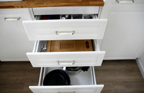 Ferienwohnung Waldvogel - Foto 14