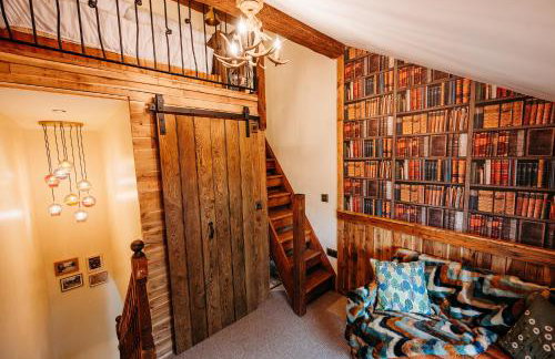 ThePiggery No 14 - Foto 28