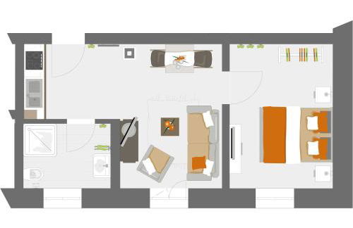 Edersee Auszeit - Foto 72