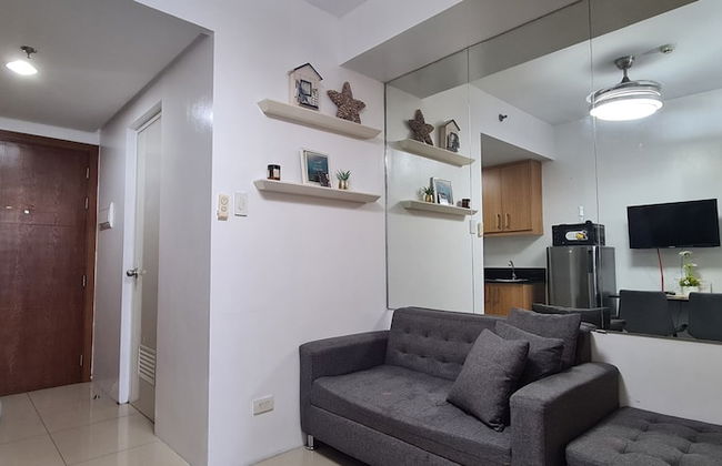 CondoDeal at Shell Residences Moa Pasay - Foto 22