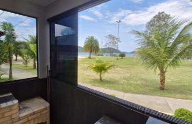 Casa de praia em condomínio - Foto 14