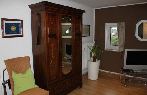 Appartementwohnung Antonia - Foto 8