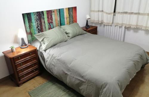 A CASA DOS AVÓS - Foto 9