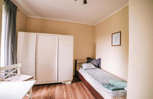 SuperApart Sterławki Wielkie 31- Ideal for Relaxation & Escapes - Foto 73