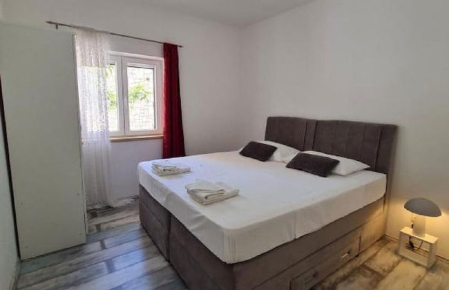 Luxury Apartment Ani - Foto 5