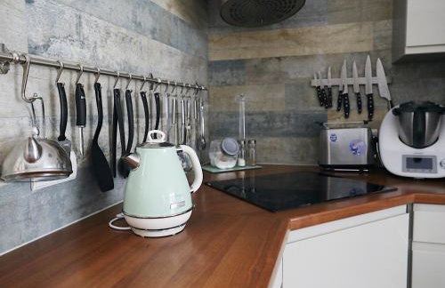 Babie Zacisze - Foto 21