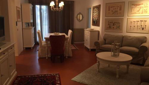 Residenza Dei Tolomei Sacile - Foto 1