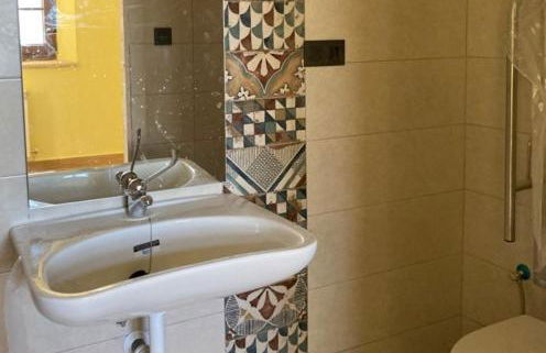 La Casa del Campillo - Foto 76