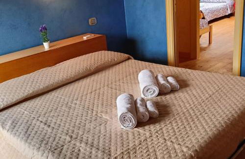 Lago di Sole X 6 Point Break - Foto 32