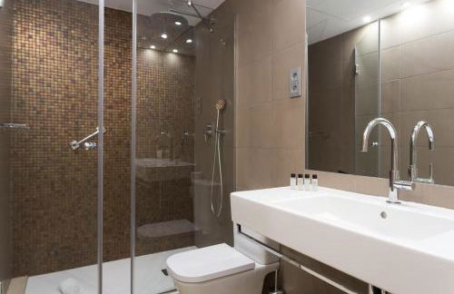 Quartprimera Apartments - Foto 90