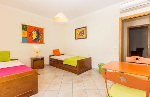 20V3 by AlgarveManta - Foto 16