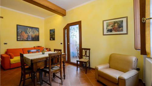 Nice Home In Terrinca With Wifi - Foto 3