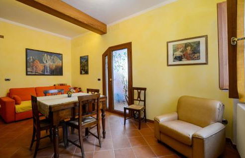 Nice Home In Terrinca With Wifi - Foto 3