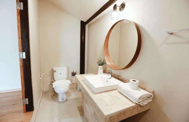 Khaoyai Valley1 - Foto 19