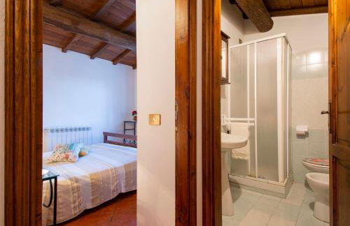 Holiday Home Paradiso II by Interhome - Foto 11