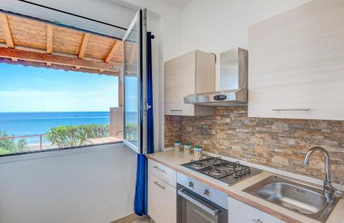 Appartamenti Costasud - Foto 28