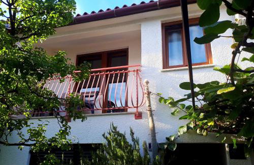 Apartments Lea Poreč - Foto 20