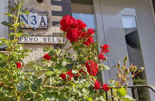 Ferienwohnung Melba - Foto 6