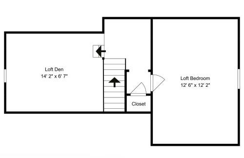 Yellow Belle on Avenue L - Foto 28