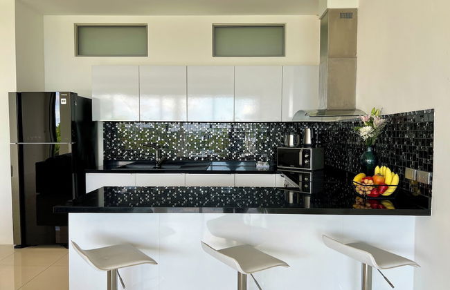 The View Phuket By Resava - Photo 67