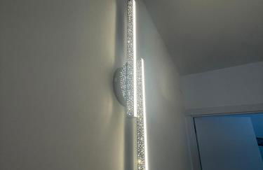 Vista Volcán - Foto 24