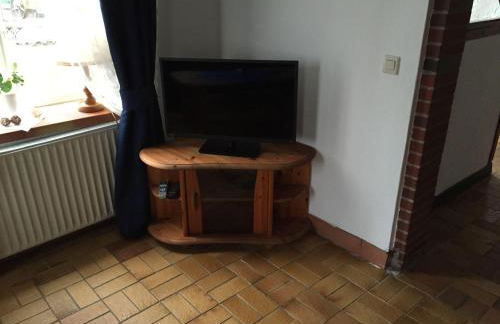 3-Wangerooge - Foto 5