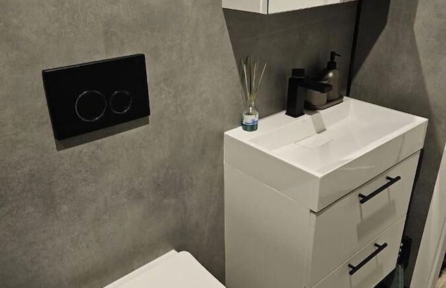 Casa Sallandia met Outdoor Wellness - Foto 12