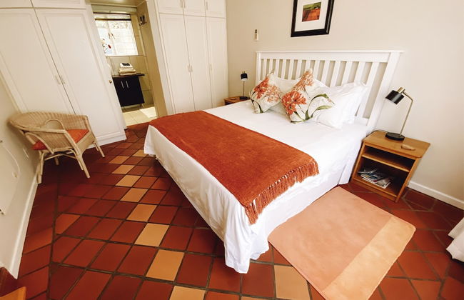 Jonquil Cottage - Foto 1