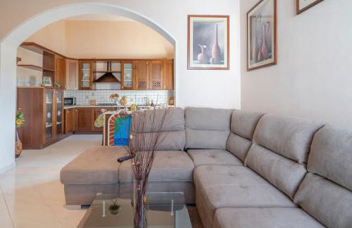 Villa Fratelli - Foto 11