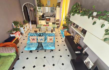 Dalla Spiaggetta a Quinto - Foto 30