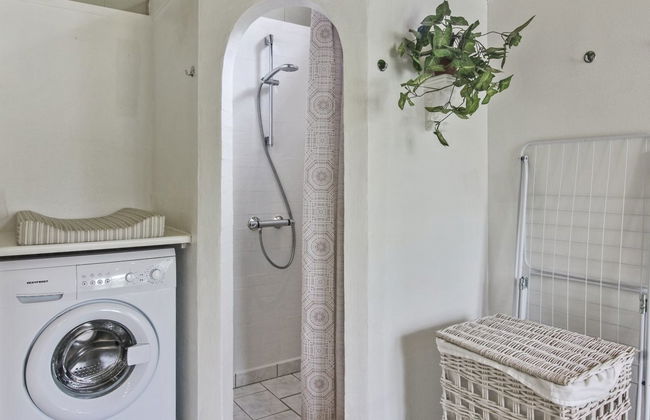 "Jens" - 425m from the sea - Foto 12