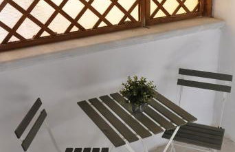 Casa Dona' Penne - Photo 41