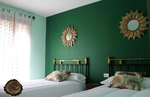 El Rincon del Labrador - Foto 31