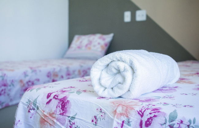 Aconchego em Cabo Branco por Carpediem - Foto 7