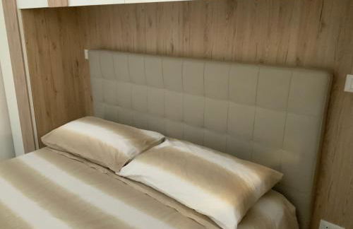 Nuovissimo Bilocale a cinque minuti dal mare - Photo 15