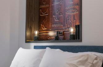 Taurinorum Apartments - Foto 110