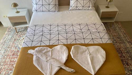 gite confort zen 20mn du Futuroscope - Foto 2