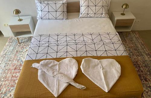 gite confort zen 20mn du Futuroscope - Foto 2