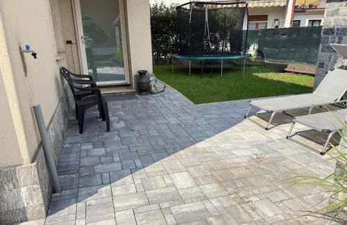 Monty's House - Photo 11