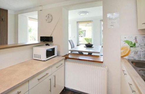 Doppelhaushälfte Mirow Starsow - Foto 7