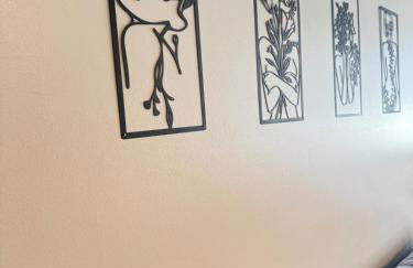 Horizon Hideaway - Foto 18