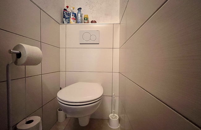 Chalet Bodental 28 - Photo 18