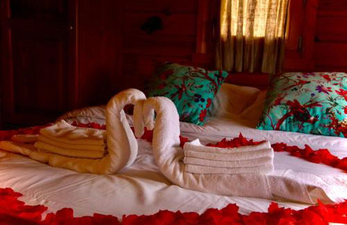 Mas Du Pont Rouge - Foto 57