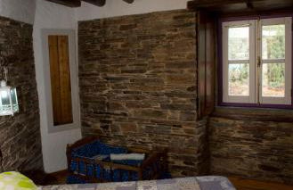 Piódão Casa do Rosmaninho TER - Foto 18