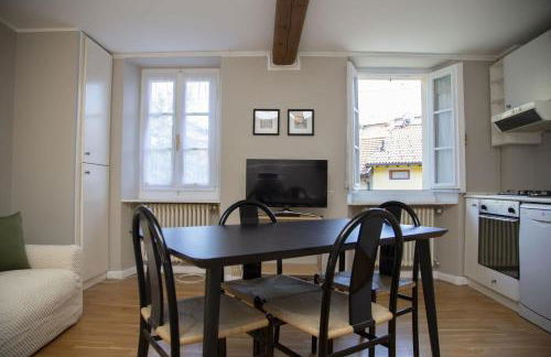 Contempora Apartments - Ca' Brenta Hero - Foto 25