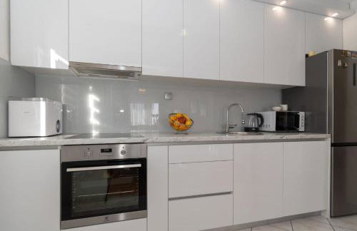 Villa Kucine Olives Garden by Istra Vacation - Foto 30