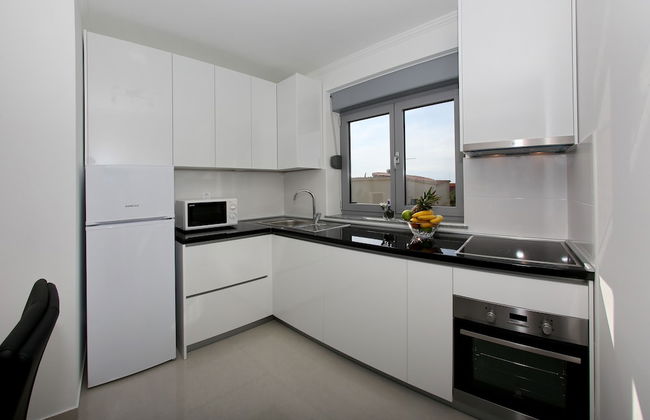 Sun Resort Nikolina - Foto 16