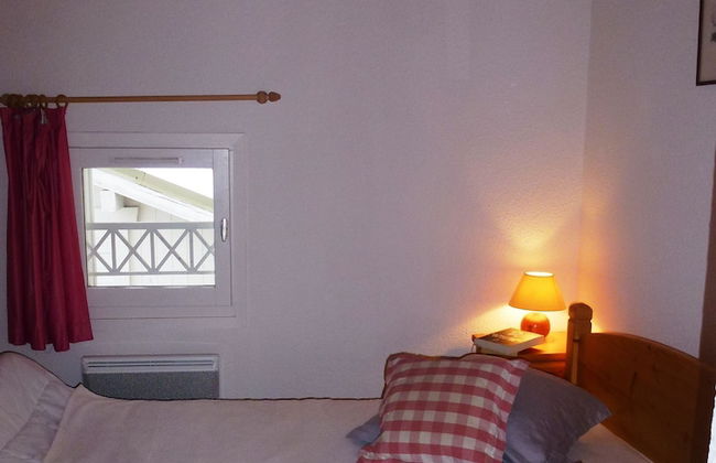 Flaine Reservation - Foto 72